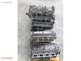 Oto Çıkma Parça / Volkswagen / Passat / Motor / Silindir Kapağı / Çıkma Parça 