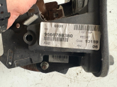 Oto Çıkma Parça / Citroen / C5 / Koltuk & Döşeme / Pedal / Çıkma Parça 