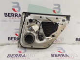Oto Çıkma Parça / Audi / A5 / Kaporta & Karoser / Sağ Arka Kapı / Çıkma Parça 