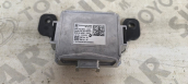 SSANGYONG TORRES EVX SÜRÜŞ KONTROL ÜNİTESİ ADCU ÇIKM 49850-42000