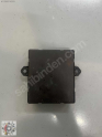 5A52E17 01 BMW G70 İ7 İX SOL KAPI KONTROL MODÜLÜ
