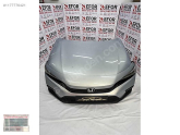 Oto Çıkma Parça / Honda / Civic / Kaporta & Karoser / Komple Ön / Çıkma Parça 