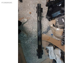 Oto Çıkma Parça / Chevrolet / Captiva / Tampon / Tampon Demiri / Çıkma Parça 