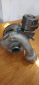 Oto Çıkma Parça / Renault / Fluence / Motor / Turbo / Çıkma Parça 