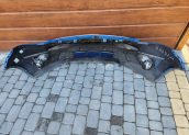 Oto Çıkma Parça / Chevrolet / Spark / Tampon / Ön Tampon / Çıkma Parça 
