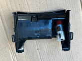 Oto Çıkma Parça / Volkswagen / Passat / Koltuk & Döşeme / Küllük / Çıkma Parça 
