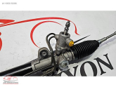 Oto Çıkma Parça / Mitsubishi / L200 / Direksiyon / Direksiyon Kutusu / Sıfır Parça 