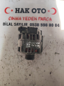 Oto Çıkma Parça / Peugeot / 307 / Elektrik / Şarj Dinamosu / Çıkma Parça 