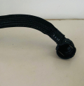Oto Çıkma Parça / Alfa Romeo / Giulietta / Motor / EGR / Sıfır Parça 