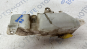 kia bongo 1997 cam su bidonu/deposu (son fiyat)