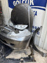 Oto Çıkma Parça / Honda / Civic / Kaporta & Karoser / Komple Ön / Çıkma Parça 