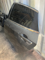 Oto Çıkma Parça / Honda / Civic / Kaporta & Karoser / Sol Arka Kapı / Çıkma Parça 