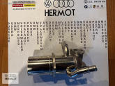 Oto Çıkma Parça / Audi / A4 / Motor / EGR / Sıfır Parça 