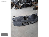 Oto Çıkma Parça / Audi / A3 / Göğüslük & Torpido / Havalandırma Izgaraları / Çıkma Parça 