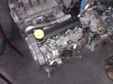 Oto Çıkma Parça / Renault / R 5 / Motor / Motor (komple) / Çıkma Parça 