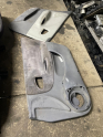 Oto Çıkma Parça / Renault / Megane / Koltuk & Döşeme / Kapı Döşemesi / Çıkma Parça 