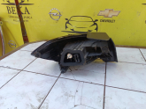 Oto Çıkma Parça / Opel / Corsa / Far & Stop / Sağ Arka Stop / Çıkma Parça 