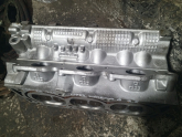Oto Çıkma Parça / Opel / Omega / Motor / Silindir Kapağı / Çıkma Parça 