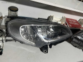 Oto Çıkma Parça / Fiat / Doblo / Far & Stop / Sol Ön Far / Çıkma Parça 