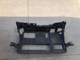 Oto Çıkma Parça / Renault / Megane / Kaporta & Karoser / Ön Panel / Çıkma Parça 