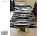 Oto Çıkma Parça / Opel / Astra / Kalorifer / Kalorifer Rezistansı / Çıkma Parça 