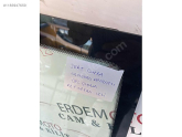Oto Çıkma Parça / Cupra / Formentor / Oto Cam / Ön Cam / Çıkma Parça 