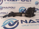 Oto Çıkma Parça / Audi / A5 / Ayna / Ayna Sinyali / Sıfır Parça 