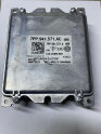 SKODA KODİAQ LED BEYNİ 7PP941571AC KODLAMA YAPILIR ÇAĞRI OTO