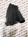 Oto Çıkma Parça / Seat / Leon / Filtre / Hava Filtresi Kazanı / Çıkma Parça 