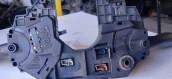 Oto Çıkma Parça / Citroen / C4 / Elektrik / Sinyal Kolu / Çıkma Parça 