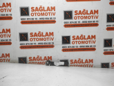 Oto Çıkma Parça / Kia / Picanto / Tampon / Tampon Braketi / Çıkma Parça 