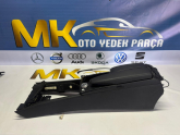 Oto Çıkma Parça / Mercedes / C Serisi / Kaporta & Karoser / Bakalit / Çıkma Parça 