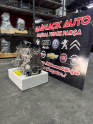 Oto Çıkma Parça / Hyundai / i20 / Motor / Motor (komple) / Çıkma Parça 