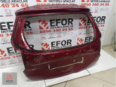 Oto Çıkma Parça / Toyota / Yaris / Kaporta & Karoser / Bagaj Kapağı / Çıkma Parça 