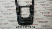 Oto Çıkma Parça / Audi / A4 / Vites / Vites Konsolu / Çıkma Parça 