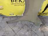 Oto Çıkma Parça / Opel / Corsa / Kaporta & Karoser / Sağ Ön Çamurluk / Çıkma Parça 