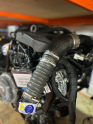Oto Çıkma Parça / Ford / Ranger / Motor / Motor (komple) / Çıkma Parça 