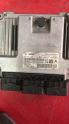 0281030548-CİTROEN C4 PİCASSO PEUGEOT 308 1.6HDI MOTOR BEYNİ