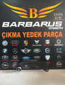 VOLKSWAGEN PASSAT B8 SAĞ ARKA SALINCAK 5Q0505226C
