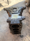 Oto Çıkma Parça / Fiat / Ducato / Motor / Blok / Çıkma Parça 