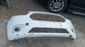 Oto Çıkma Parça / Ford / Tourneo Courier / Tampon / Ön Tampon / Çıkma Parça 