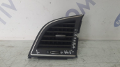 Oto Çıkma Parça / Hyundai / Elantra / Göğüslük & Torpido / Difüzör / Çıkma Parça 