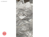 Oto Çıkma Parça / Citroen / C-elysee / Debriyaj / Üst Merkezi / Sıfır Parça 