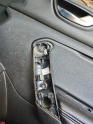Oto Çıkma Parça / Renault / Megane / Koltuk & Döşeme / İç Kapı Kolu / Çıkma Parça 