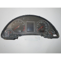 Audi A4 Kilometre Saati Gösterge Paneli 8E0920900FX