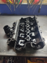 Oto Çıkma Parça / Renault / Master / Motor / Külbütör Kapağı / Çıkma Parça 