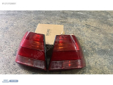 Oto Çıkma Parça / Volkswagen / Bora / Far & Stop / Sol Arka Stop / Sıfır Parça 