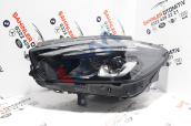 MERCEDES B SERİSİ A247 W247 SOL ÖN FAR A2479065703