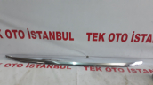 Oto Çıkma Parça / Renault / Megane / Far & Stop / Sağ Arka Stop / Çıkma Parça 