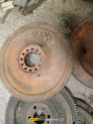 Oto Çıkma Parça / Mercedes / 300 / Motor / Volant / Çıkma Parça 